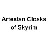 Artesian Cloaks of Skyrim