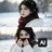 ArtGen: AI Photo Editor