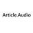 Article.Audio