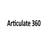 Articulate 360