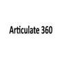 Articulate 360