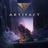Artifact