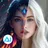 Artific AI: AI Photo Generator