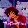 Artificial Selection