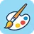 ArtisanicHelper