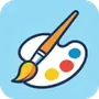 ArtisanicHelper