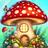 Artistic Jigsaw: Collection