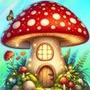 Artistic Jigsaw: Collection