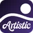 ArtisticWallpaperWall