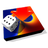 ArtMatic Pro