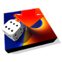 ArtMatic Pro