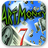 ArtMoney