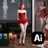 ArtTrend - AI Photo Generator