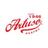 Artuso Pastry Shop