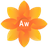 Artweaver