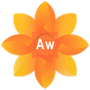 Artweaver