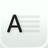 Artykul RSS Reader