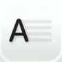 Artykul RSS Reader