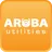 Aruba Utilities