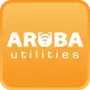 Aruba Utilities