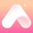Arvas - Wallpaper Tools