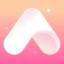 Arvas - Wallpaper Tools