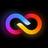 Arvin : AI Love Assistant