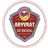 ARYVRAT SCHOOL
