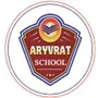 ARYVRAT SCHOOL