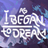 As I Began to Dream