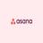 Asana