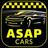 ASAP Cars