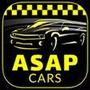 ASAP Cars