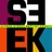 ASBC SEEK