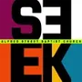 ASBC SEEK