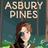 Asbury Pines