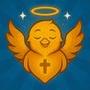 Ascend - Bible Lessons