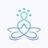 Ascend Meditations
