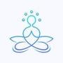 Ascend Meditations