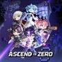 Ascend to ZERO