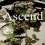 Ascend