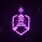 Ascender