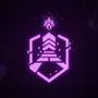 Ascender