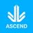 Ascenders Club