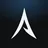 AscendMax: Become Hot