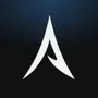 AscendMax: Become Hot