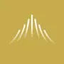 Ascension Bible Catechism
