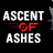 Ascent of Ashes