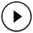 ASD Player