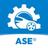 ASE Exam Prep Test 2024